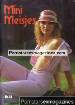 Adult only Magazine Mini Meisjes 24